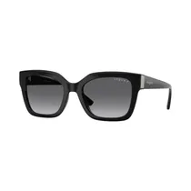 Lente Vogue 5613SB W44/T3 54 Femenino