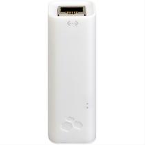 Access Point Wireless Kanex Myspot 2.4GHZ - Branco