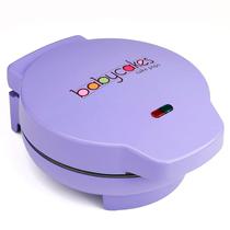 Cupcakes Babycakes Pop Maker 110V 60HZ 1300W