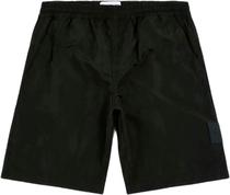 Short Calvin Klein J30J322909 Beh - Masculino