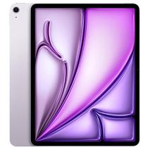 Apple iPad Air de 13" MV2C3LL A2898 Wi-Fi M2 8GB/128GB 12/12MP iPados (2024) - Purple