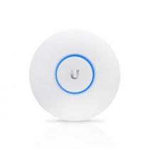 Ubiquiti U6-Pro Unifi AP Wifi 6 2.4/5GHZ 5.3GBPS