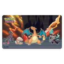 Cards Pokemon TCG Scorching Summit 16127