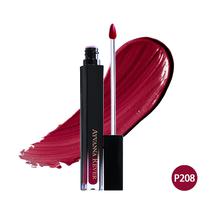 Ayvanna Rever Labial Liquido P208 Resist.0521