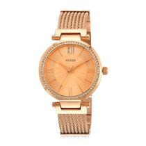 Relogio Femenino Guess W0638L4