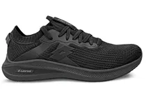 Tenis Lotto Infinity Amf 221438.1CL