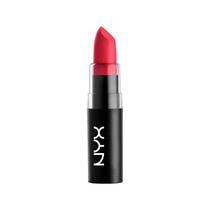 Batom NYX Matte MLS16 Merlot