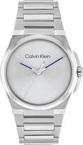 Relogio Analogico Calvin Klein 25200456 - Masculino