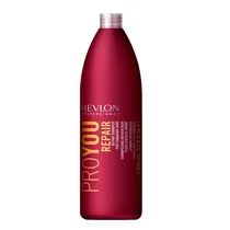 Revlon Pro You Shampoo Repair The Fixer 1000ML