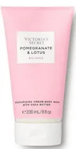 Victoria's Secret Gel de Ducha Pomegranate & Lotus 236ML