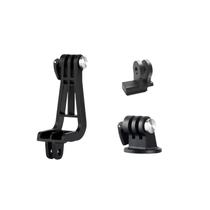 Dji Part Pgytech Osmo Pocket Universal Mount Kit PGC033