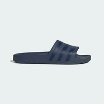 Zapatilla Adidas Adilette Aqua