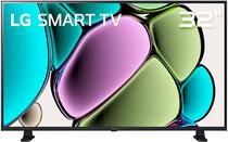 Smart TV LED LG 32" 32LR650BPSA HD Thinq Ai