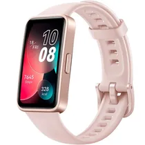 Relogio Smart Huawei Band 8 AHSOKA-B19 Pink