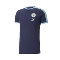 Remera Puma 76949502 Manchester City