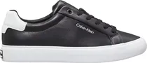 Tênis Calvin Klein HW0HW020370GN - Feminino