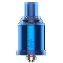 Atomizador Digiflavor Tank Etna MTL Blue