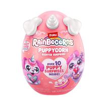 Kit de Juego Zuru Rainbocorns Puppycorn Scented Surprise Series 8 9298