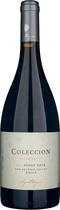 Vinho Apaltagua Coleccion Pinot Noir 2016