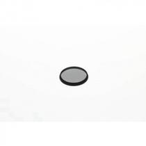 Dji Parts Inspire ND8 Filter Kit Part 61