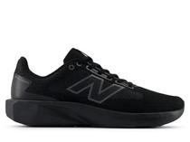 Tenis M New Balance M413LA3