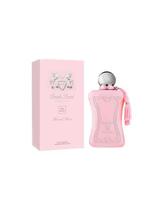 Perf Beauty Brand Collection B-037 Floral Rose Edp 75ML