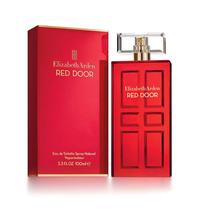 Perfume Feminino Elizabeth Arden Red Door 100ML