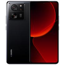 Xiaomi 13T Pro 5G Dual 512 GB com Camera Leica - Preto