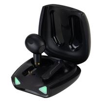 Fone de Ouvido Keen Air Car - Bluetooth - Preto