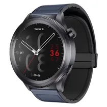 Smartwatch G-Tide Watch R8 Pro - Cinza