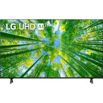 Televisao Smart LED LG Uhd Ai Thinq 60UQ8050 60" 4K