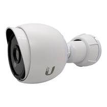 Ui. UVC-G3-Af Bullet Unifi Video Camera 802.3AF Ind/Outs/CX