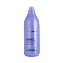 Condicionador L'Oreal Professionnel Serie Expert Blondifier 1000ML
