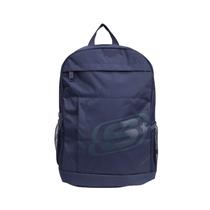 Mochila Skechers SKCH7326NVY Central