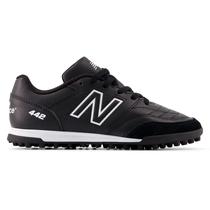 Tenis New Balance JS43TBK2 Sintetico