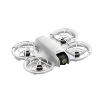 Drone Dji Neo