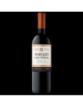 Concha Y Toro Vino Marques Malbec 750ML Con 14% Alc