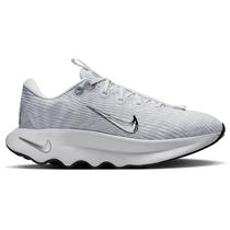 Tenis W Nike Motiva FZ2115101