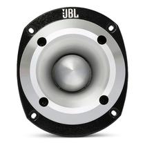 Tweeter JBL ST400 Trio 150WRMS