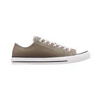 Calzado Converse Ox Classic Taupe