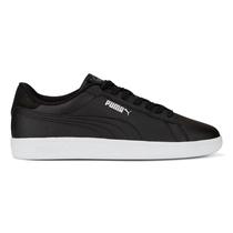 Tenis Puma Smash 3.0 L 39098702