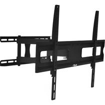 Suporte para TV Krab KBSA70 32" A 70" - Preto Articulado