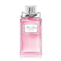 C*Dior Miss Dior Rose N Rose Edt 100ML