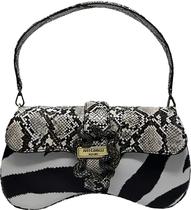 Bolsa Just Cavalli 76RA4BA1 ZSA95 918 - Feminina