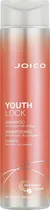 Shampoo Joico Youth Lock - 300ML