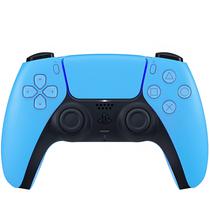 Controle Sem Fio Sony Dualsense para Playstation 5 CFI-ZCT1W PS5 - Starlight Blue