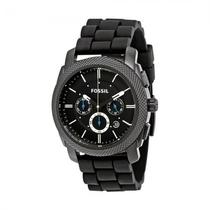 Relogio Fossil FS4487 Masculino