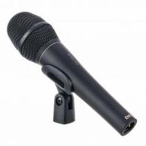 Dpa 4018V-B-B-01 D-Facto Mic Vocal