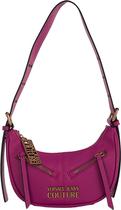 Bolsa Versace Jeans Couture 75VA4BG3 ZS413 312 - Feminina