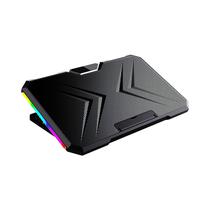 Cooler para Notebook Satellite A-CP22